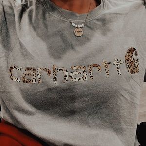 Carhartt look like!!!